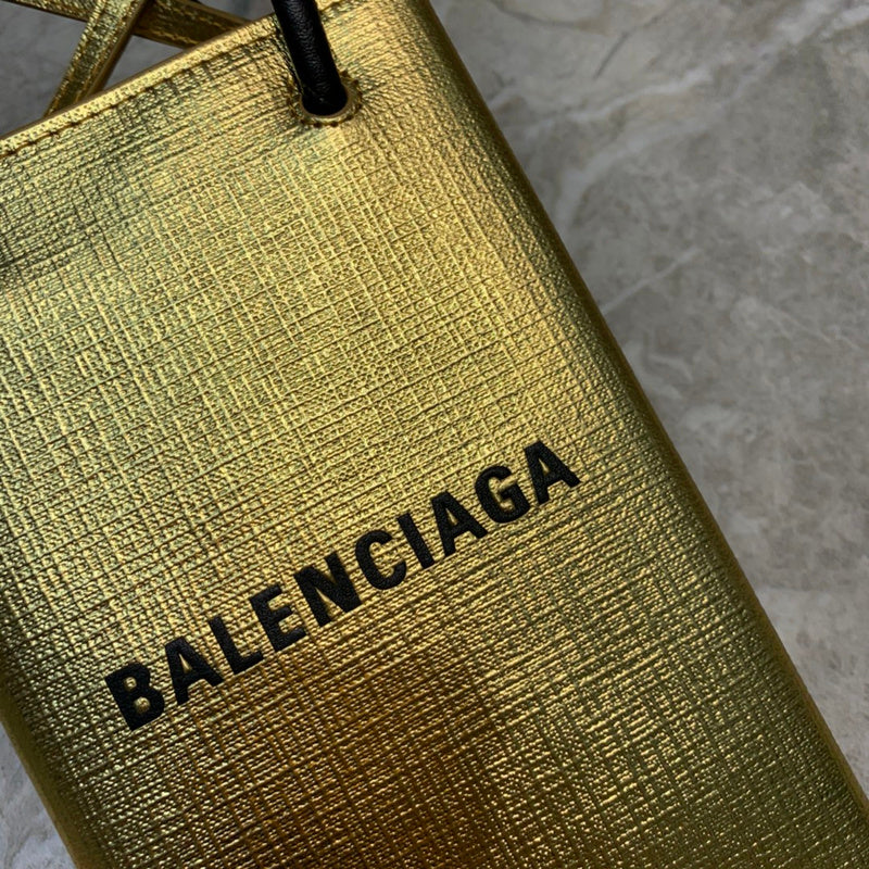 LO - BGA Bags - 1198