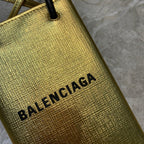 LO - BGA Bags - 1198