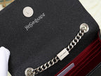 BB - YSL Bag - 3553
