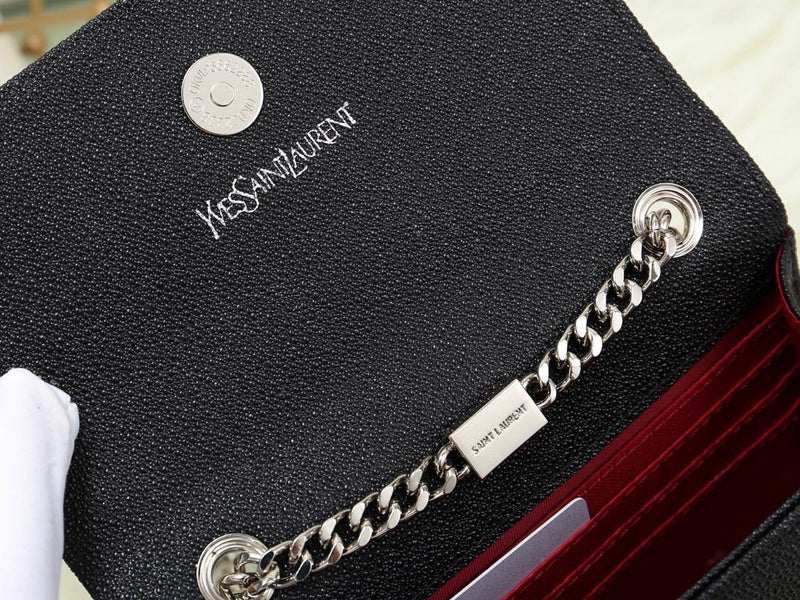 BB - YSL Bag - 3553