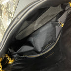 Lusso Official - YSL LUXURY WOMEN BAGS - 1574