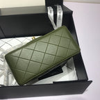 LO - CHL  BAGS FOR WOMEN - FASHION LUXURY BAGS - 982
