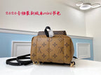 LO - LV Bags - 16231