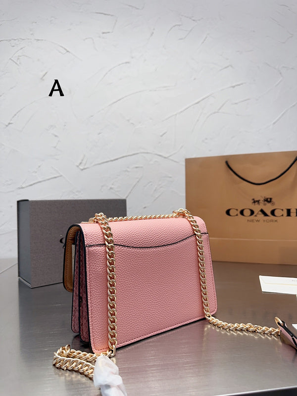 LO - CCH Bags - 410