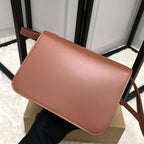 LO - B-BERRY BAGS - 536
