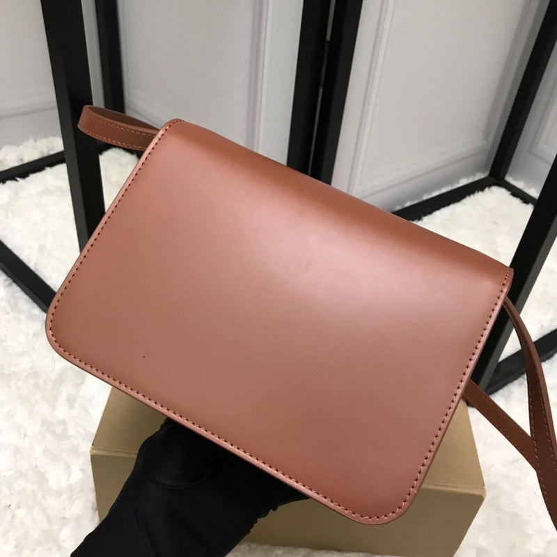 LO - B-BERRY BAGS - 536