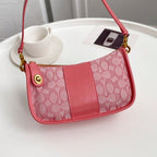 LO - CCH Bags - 522