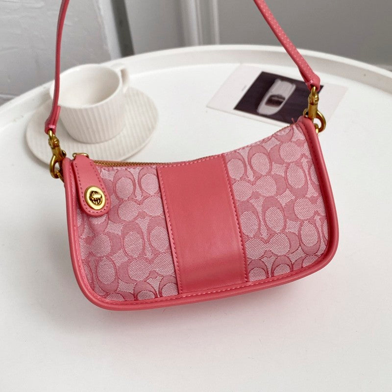 LO - CCH Bags - 522