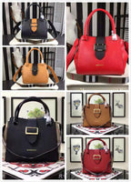 B-Berry Bags - Women Love Luxury Bags - 1127