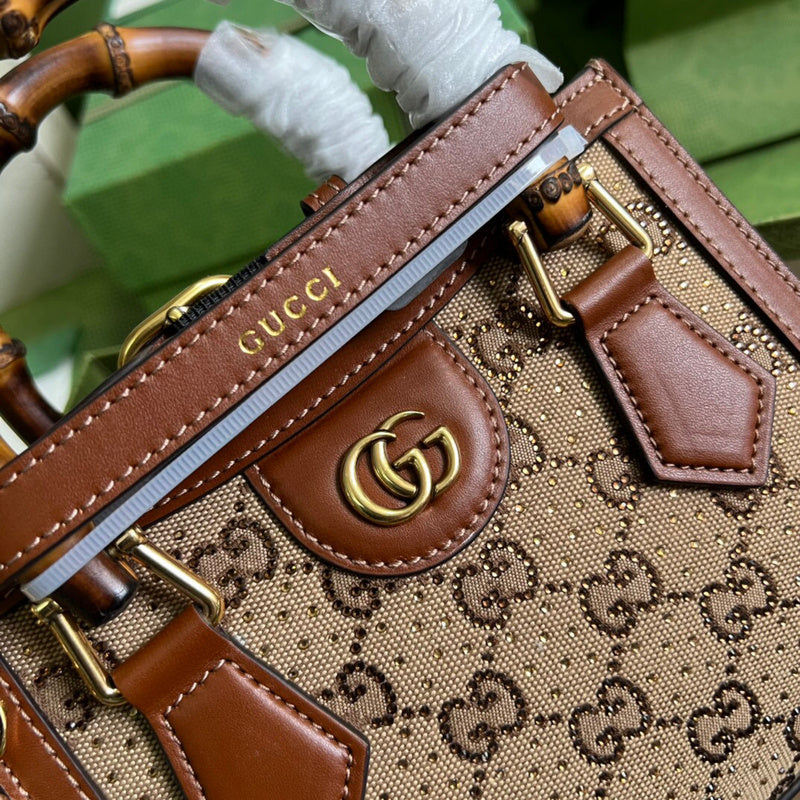 LO - GCC Bags - 4871