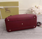 B-Berry Bags - Women Love Luxury Bags - 1067