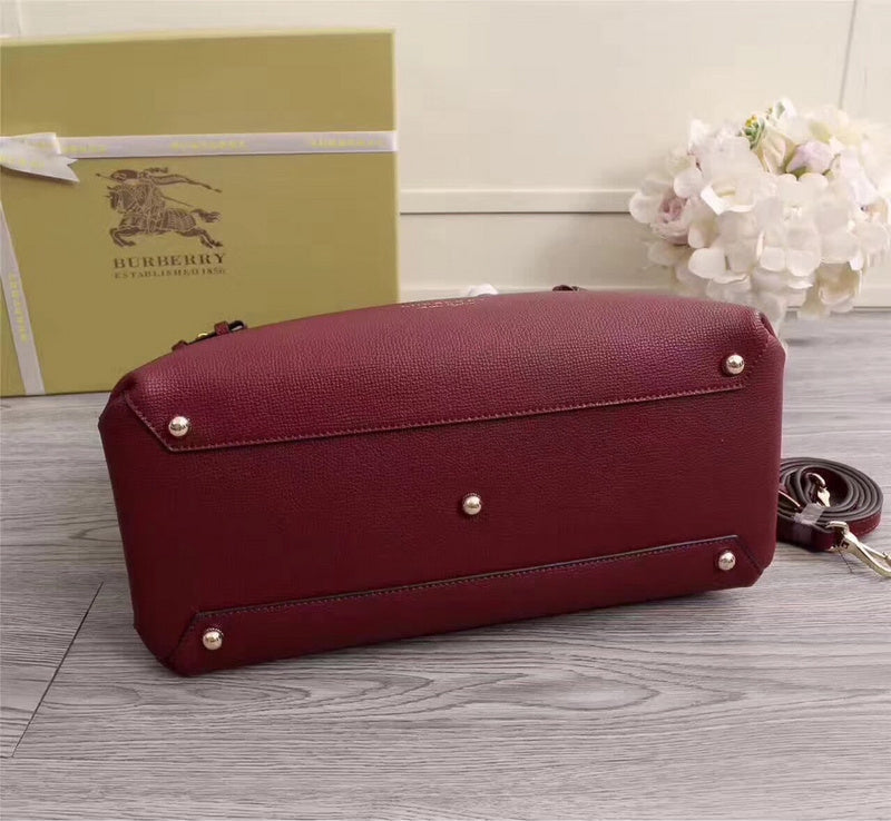 B-Berry Bags - Women Love Luxury Bags - 1067