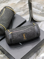 BB - YSL Bag - 1784