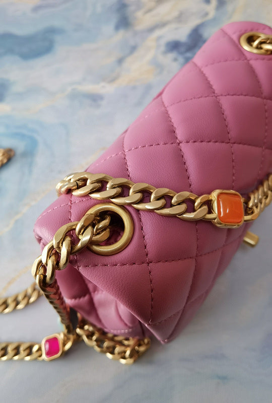 LO - CHL Bags - 1695