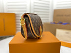 LO - LV Bags - 16620