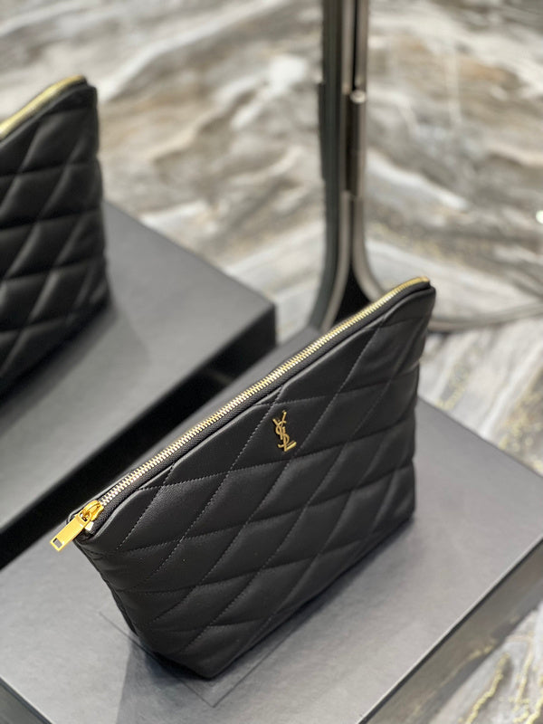 YSL BAGS - WOMEN LOVE LUXURY BAGS - 2147