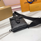 LO - LV Bags - 16883