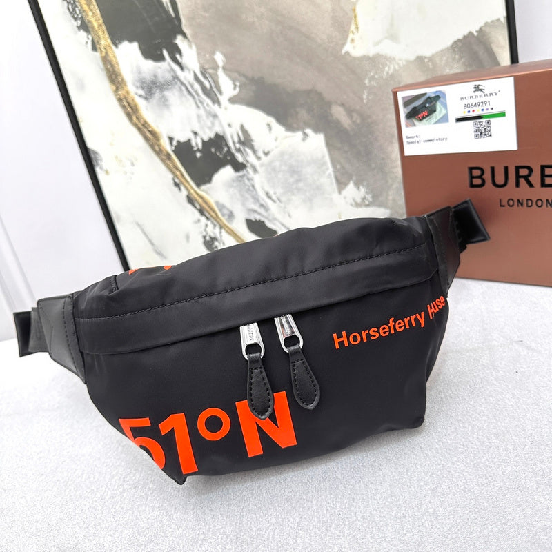 B-Berry Bags - Women Love Luxury Bags - 380