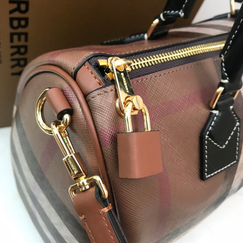 B-Berry Bags - Women Love Luxury Bags - 167