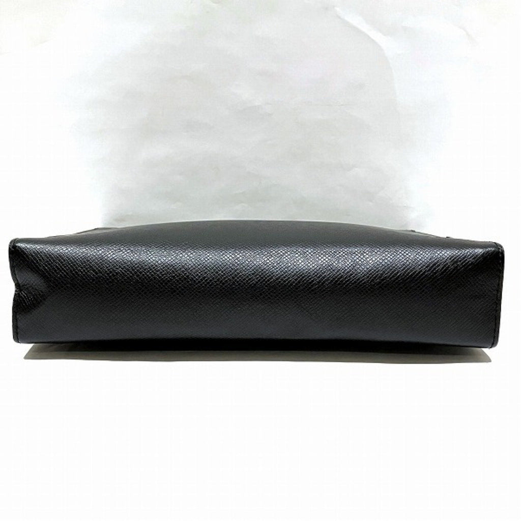 LO-LV bags 1161