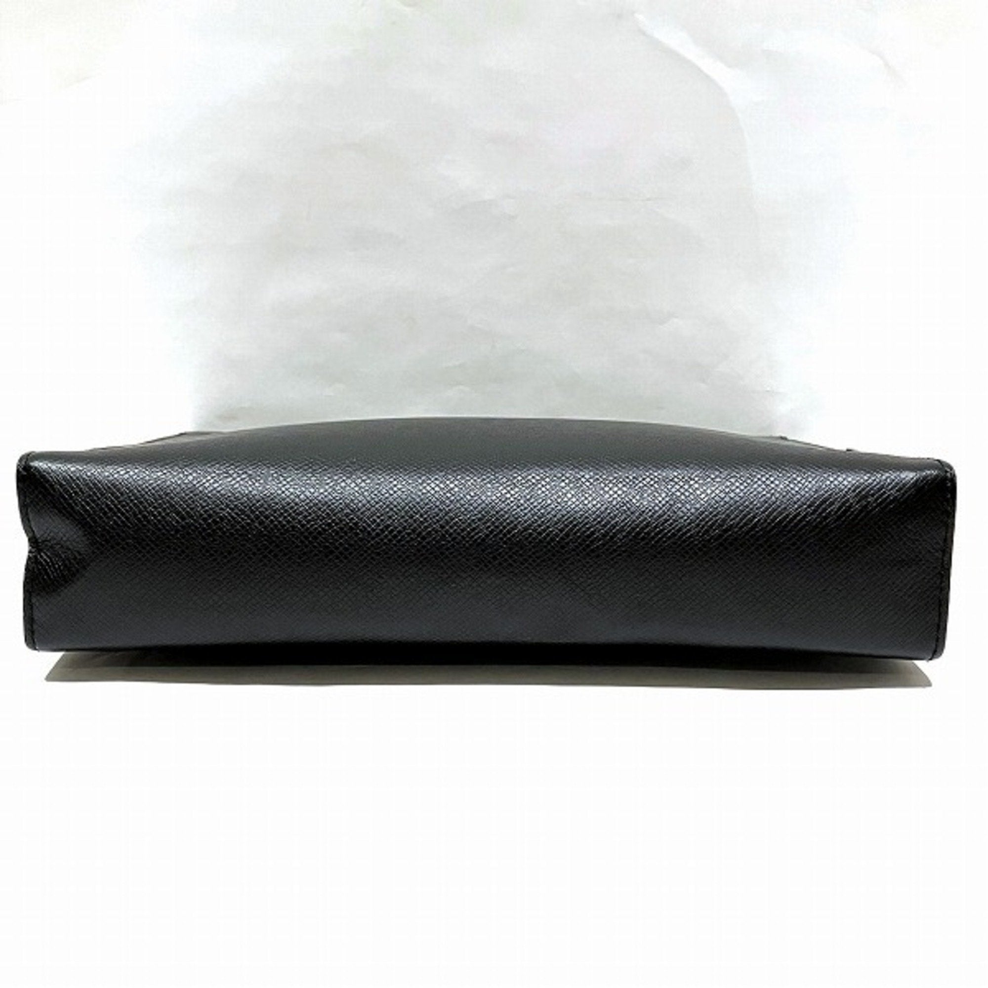 LO-LV bags 1161