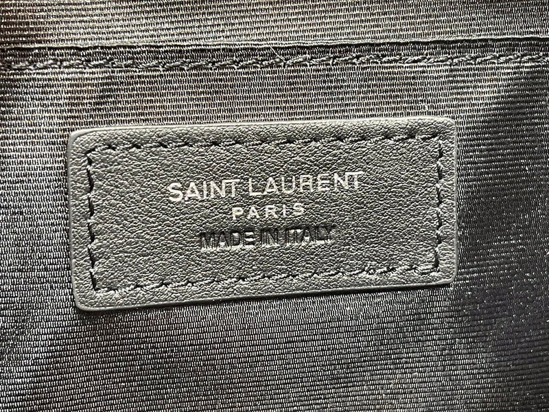 YSL BAGS - WOMEN LOVE LUXURY BAGS - 2592