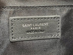 YSL BAGS - WOMEN LOVE LUXURY BAGS - 2592