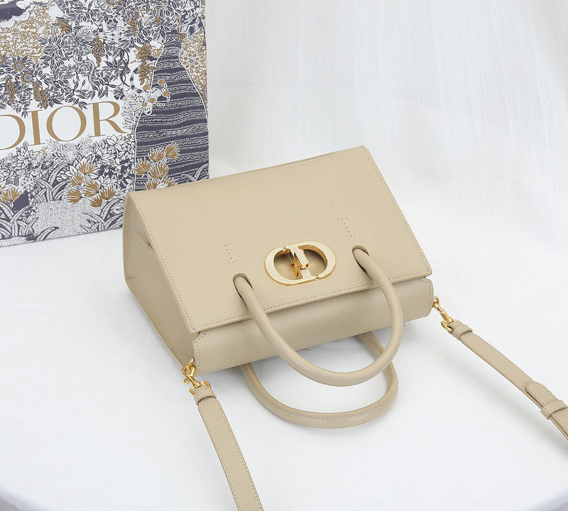 LO - DYOR   BAGS FOR WOMEN - FASHION LUXURY BAGS 238