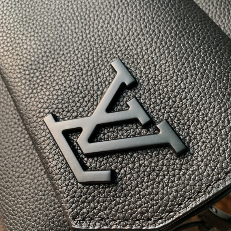 LO - LV Bags - 15326