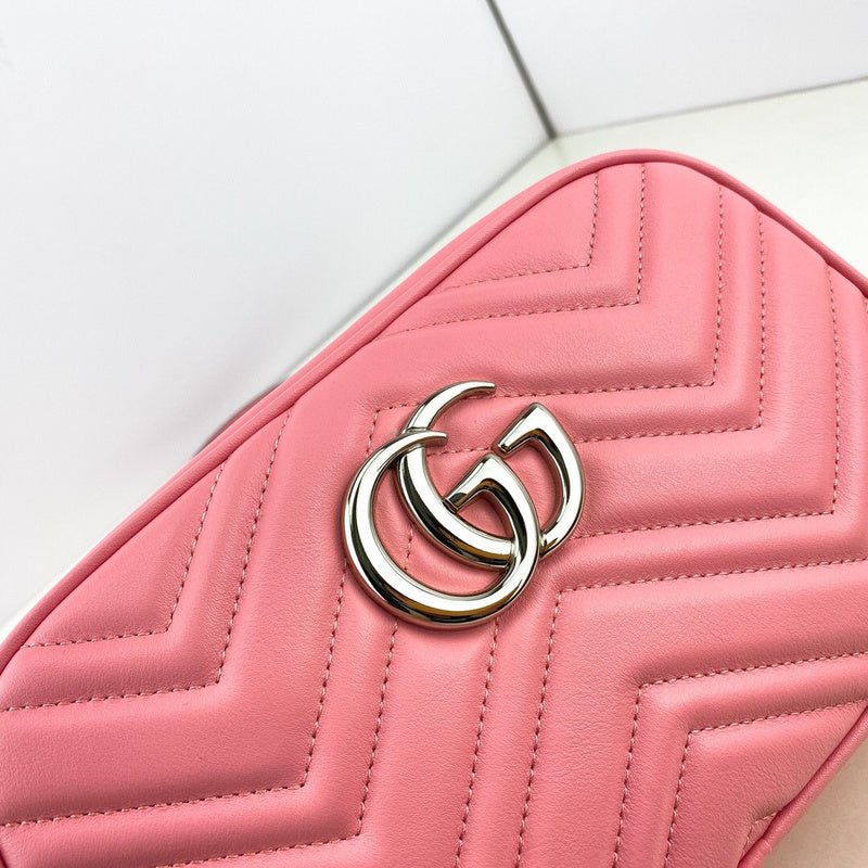 LO - GCC Bags - 2509