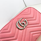 LO - GCC Bags - 2509
