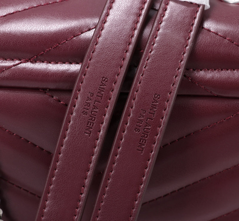 YSL BAGS - WOMEN LOVE LUXURY BAGS - 1340