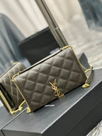 BB - YSL Bag - 2466