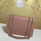 LO - GCC Bags - 6357