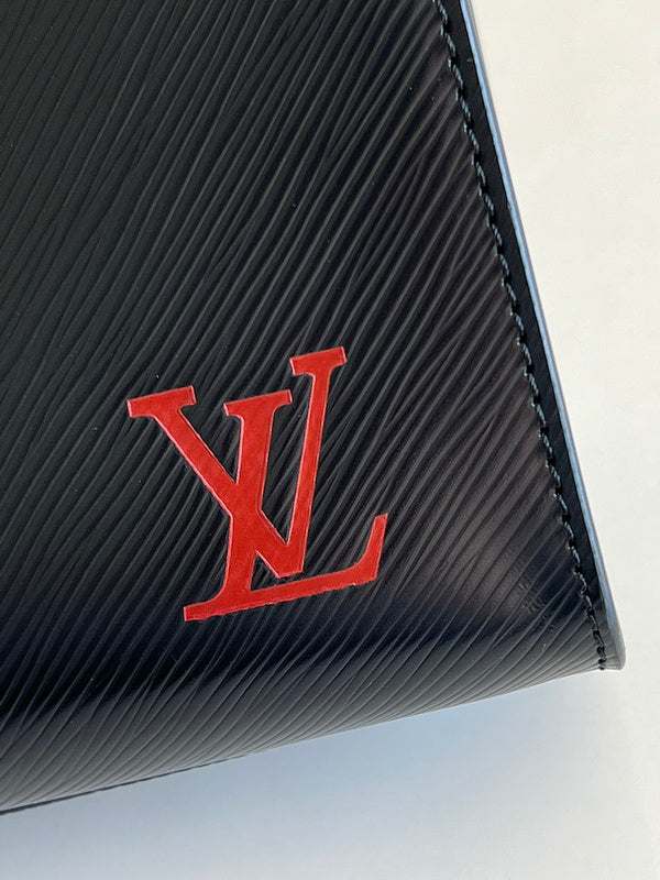 BB - LV Bags - 17255
