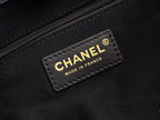 LO - CHL  BAGS FOR WOMEN - FASHION LUXURY BAGS -1979