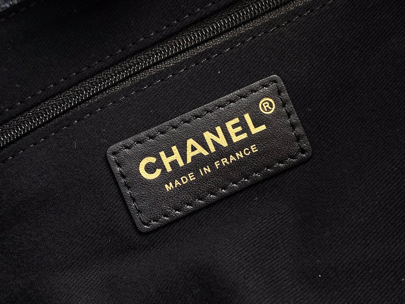 LO - CHL  BAGS FOR WOMEN - FASHION LUXURY BAGS -1979