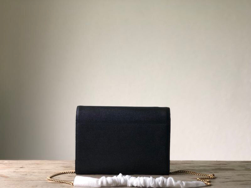 BB - YSL Bag - 2266