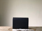 BB - YSL Bag - 2266