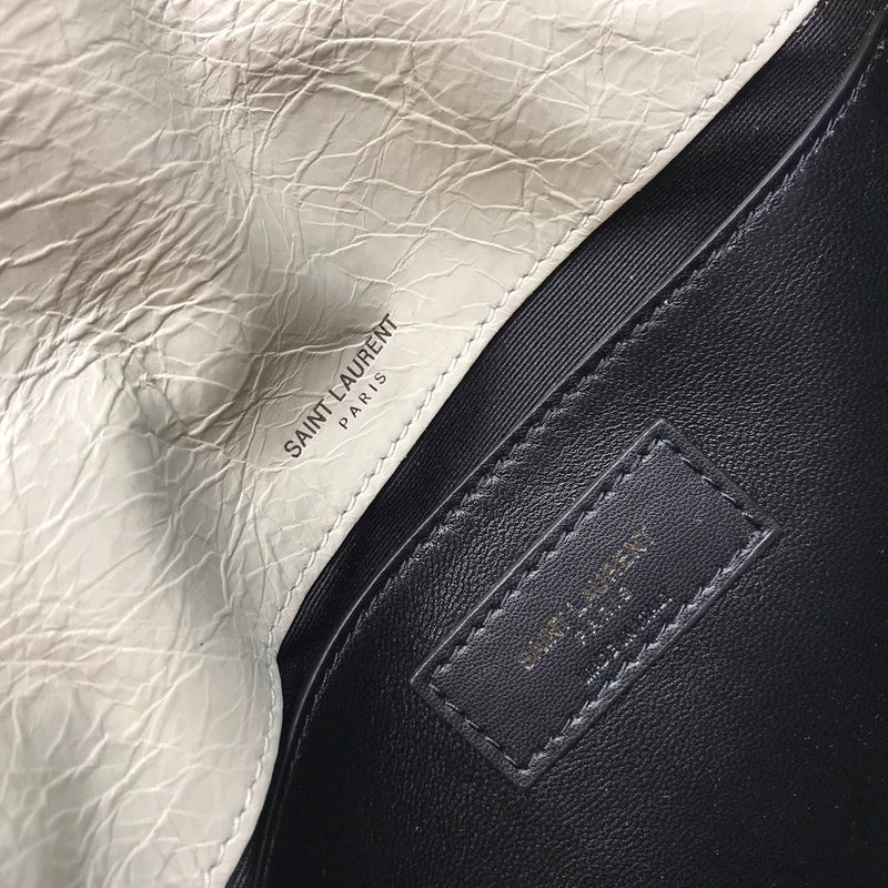 BB - YSL Bag - 2230