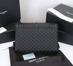 Lusso Official - LUXURY YSL BAGS - 1748