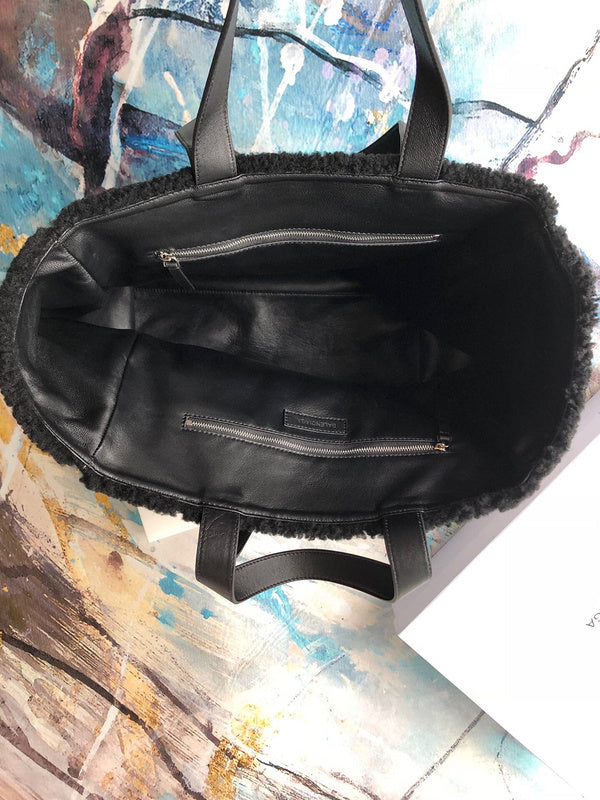 LO - BGA Bags - 1154