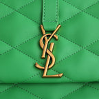 YSL BAGS - WOMEN LOVE LUXURY BAGS - 1553