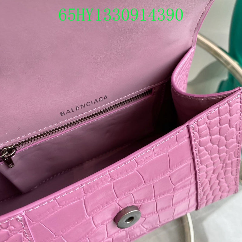 LO - BGA Bags - 2067