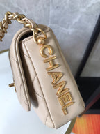 LO - CHL Bags - 3656