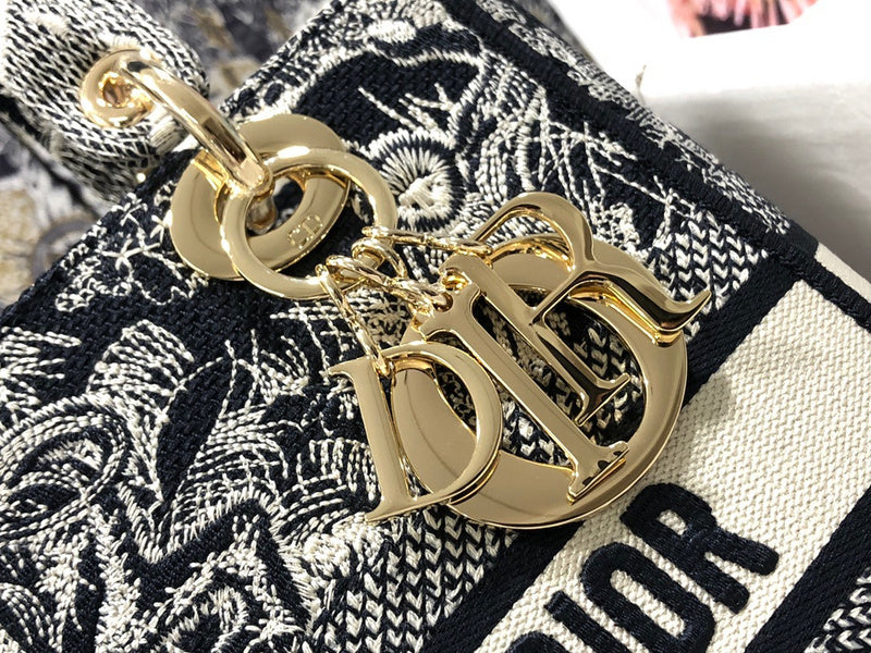 LO - DYOR   BAGS FOR WOMEN - FASHION LUXURY BAGS 185