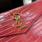 BB - YSL Bag - 3670