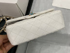 Lusso Official -  CHL BAGS  - 613