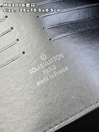 LO - LV Bags - 15494