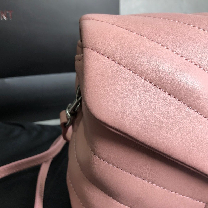 BB - YSL Bag - 4030
